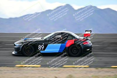 media/Mar-23-2024-Speed Ventures (Sat) [[406344cc49]]/6-Purple Group/Session 3 (Bowl Speed Pans)/